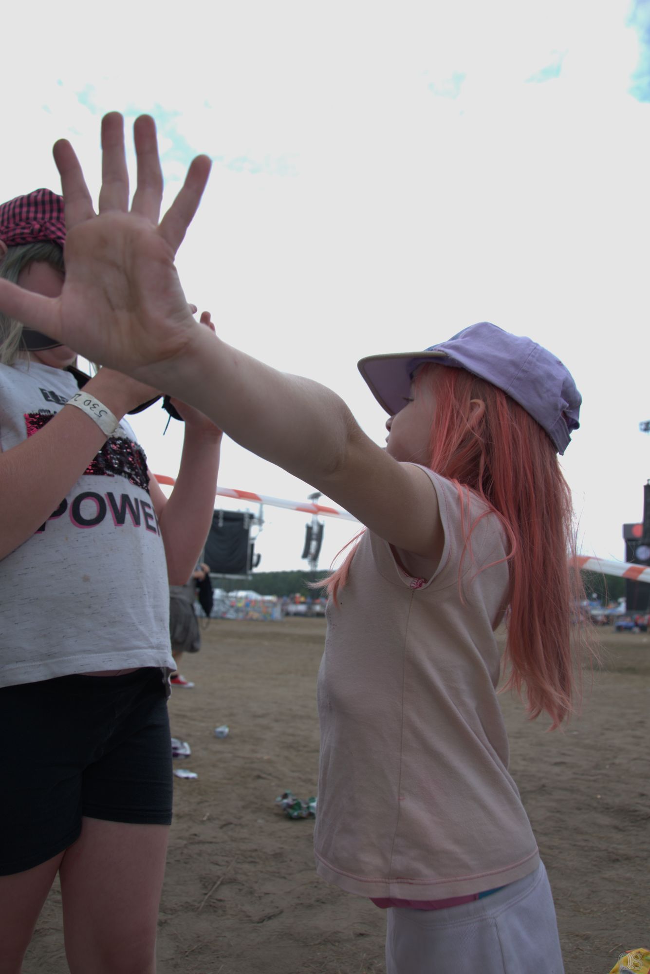 PolAndRock2019 60.jpg